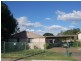 34 Winifred Street, Kingston QLD 4114