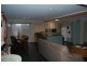 34 Winifred Street, Kingston QLD 4114