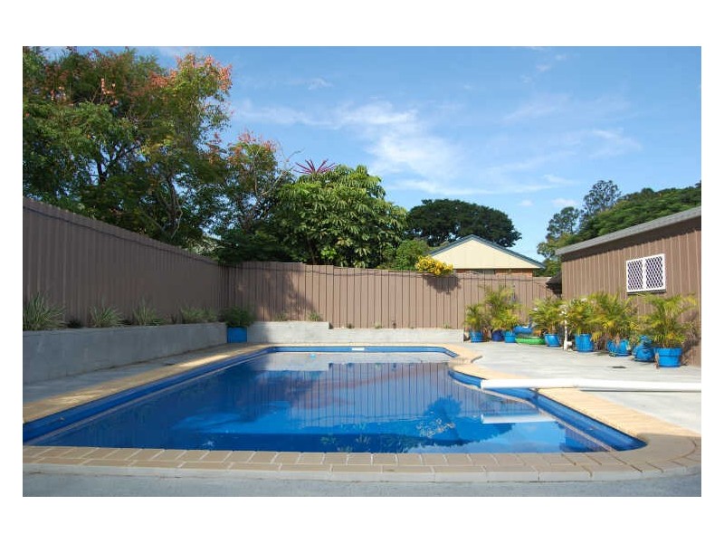 34 Winifred Street, Kingston QLD 4114