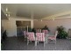34 Winifred Street, Kingston QLD 4114