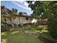 7 Avoca Street, Woodridge QLD 4114