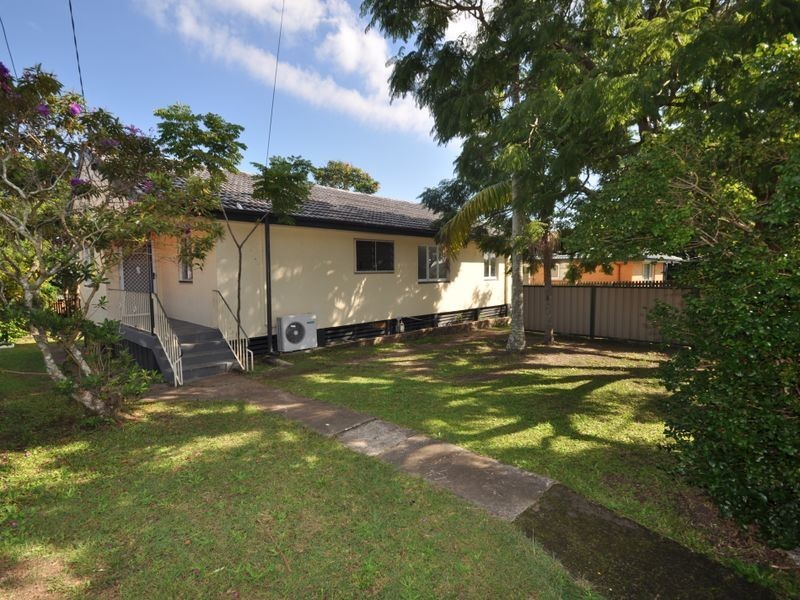 7 Avoca Street, Woodridge QLD 4114