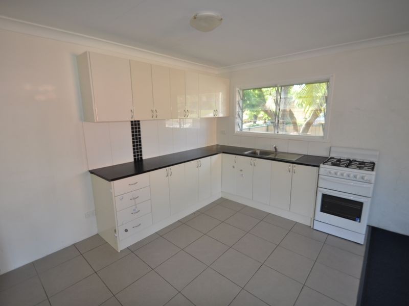 7 Avoca Street, Woodridge QLD 4114