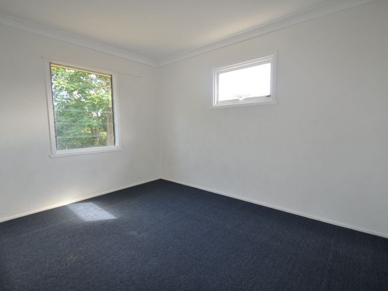 7 Avoca Street, Woodridge QLD 4114