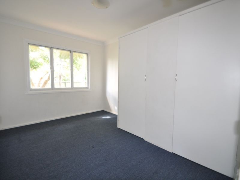 7 Avoca Street, Woodridge QLD 4114