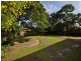 7 Avoca Street, Woodridge QLD 4114