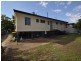 7 Avoca Street, Woodridge QLD 4114