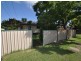 7 Avoca Street, Woodridge QLD 4114