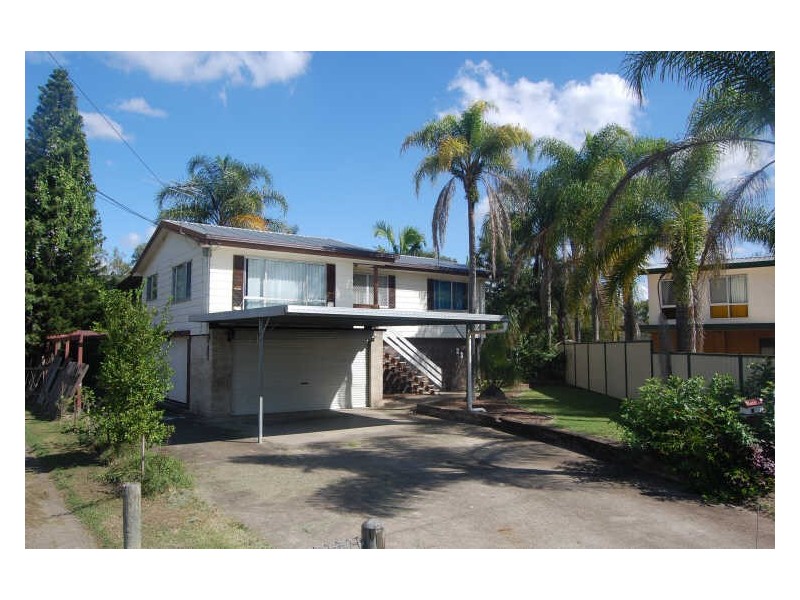 23 Ochna Street, Crestmead QLD 4132