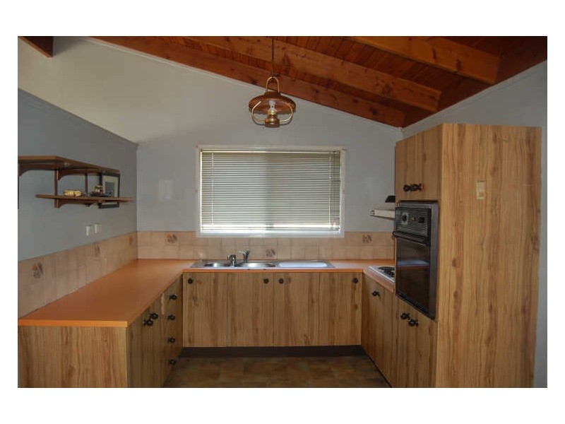 23 Ochna Street, Crestmead QLD 4132