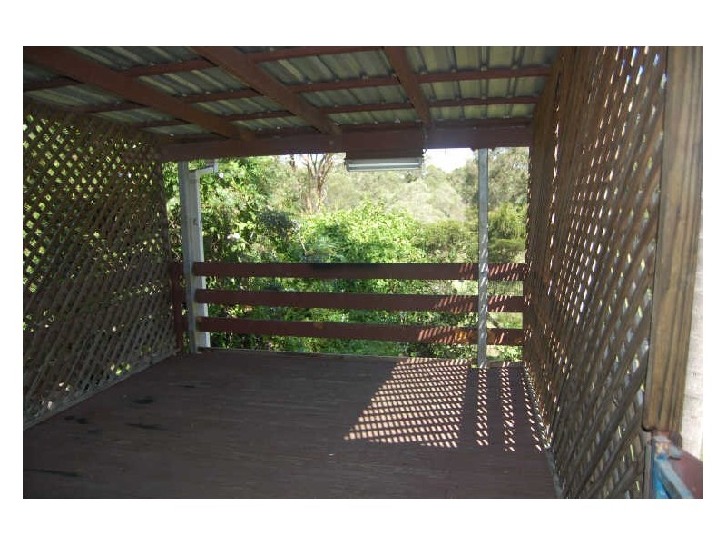 23 Ochna Street, Crestmead QLD 4132