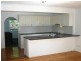 14 Borman Street, Slacks Creek QLD 4127