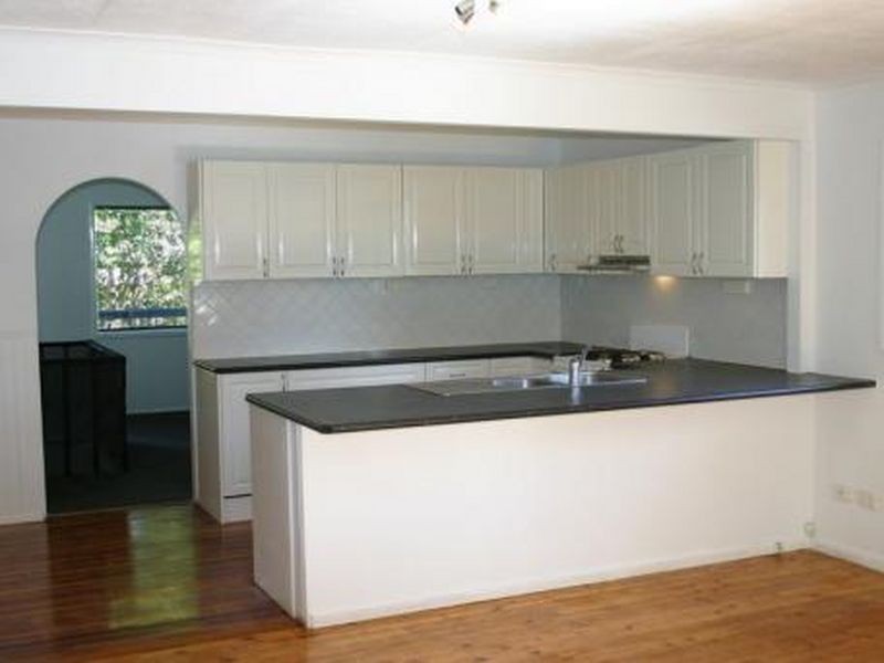 14 Borman Street, Slacks Creek QLD 4127