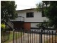 14 Borman Street, Slacks Creek QLD 4127