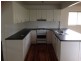 14 Borman Street, Slacks Creek QLD 4127