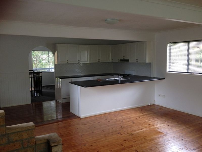 14 Borman Street, Slacks Creek QLD 4127