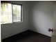 14 Borman Street, Slacks Creek QLD 4127