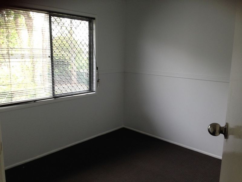 14 Borman Street, Slacks Creek QLD 4127