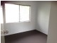 14 Borman Street, Slacks Creek QLD 4127