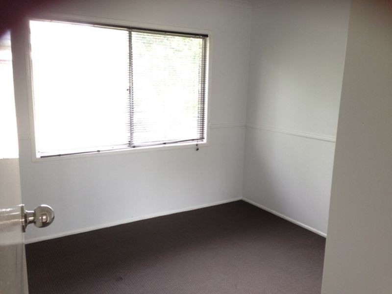 14 Borman Street, Slacks Creek QLD 4127