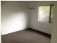 14 Borman Street, Slacks Creek QLD 4127