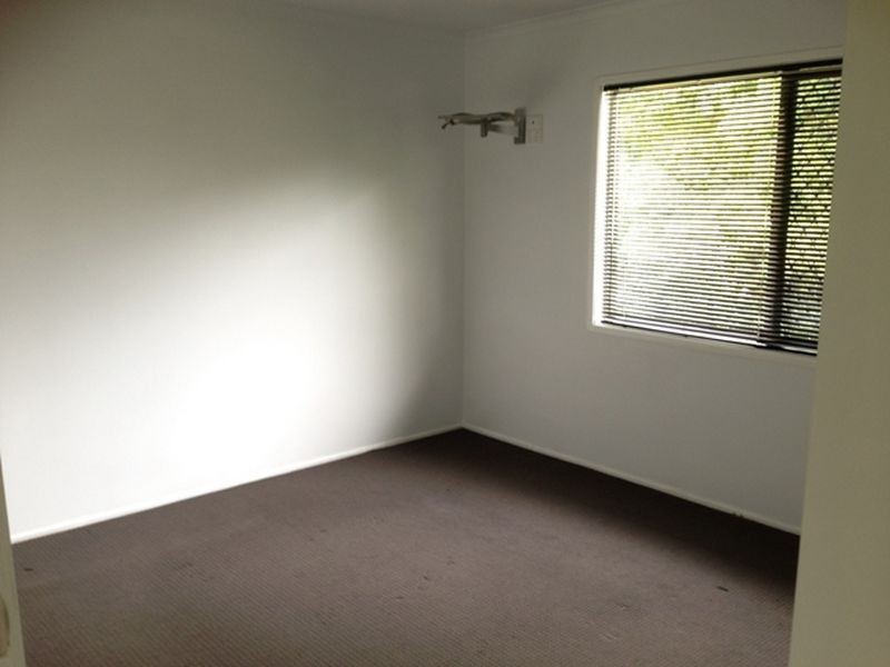 14 Borman Street, Slacks Creek QLD 4127