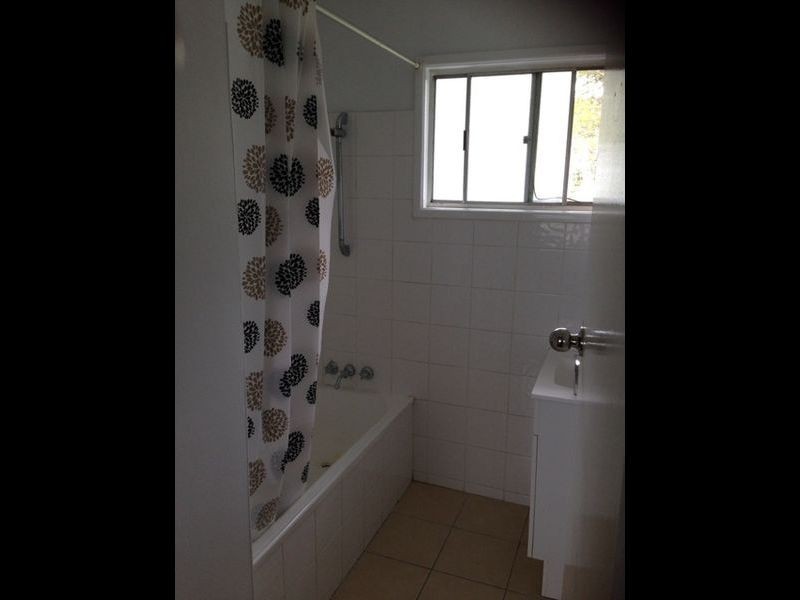 14 Borman Street, Slacks Creek QLD 4127