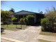 7 Windsor Street, Slacks Creek QLD 4127