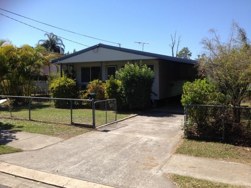 7 Windsor Street, Slacks Creek QLD 4127