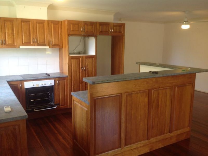 7 Windsor Street, Slacks Creek QLD 4127