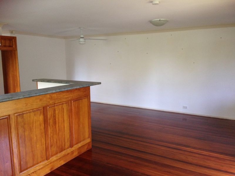 7 Windsor Street, Slacks Creek QLD 4127
