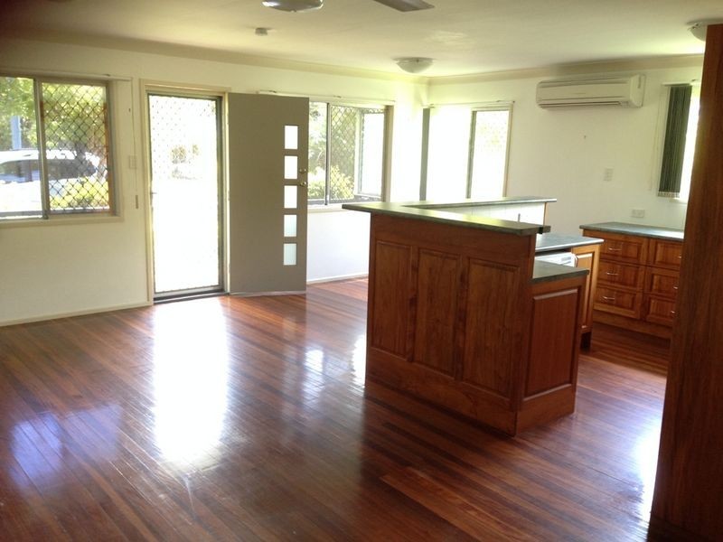 7 Windsor Street, Slacks Creek QLD 4127