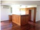 7 Windsor Street, Slacks Creek QLD 4127