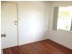 7 Windsor Street, Slacks Creek QLD 4127