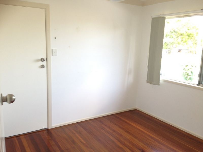7 Windsor Street, Slacks Creek QLD 4127