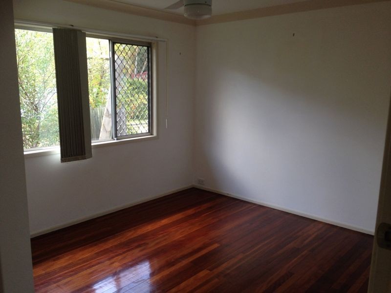 7 Windsor Street, Slacks Creek QLD 4127