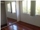 7 Windsor Street, Slacks Creek QLD 4127