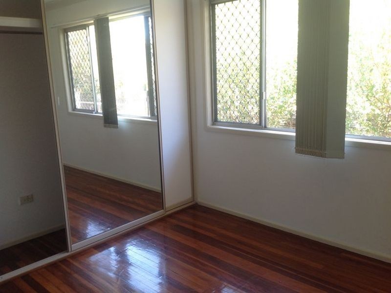 7 Windsor Street, Slacks Creek QLD 4127