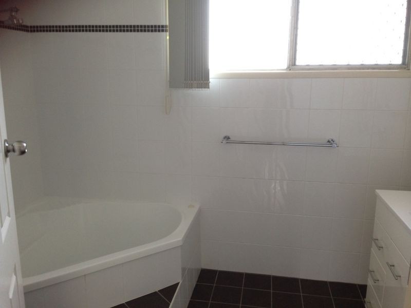 7 Windsor Street, Slacks Creek QLD 4127