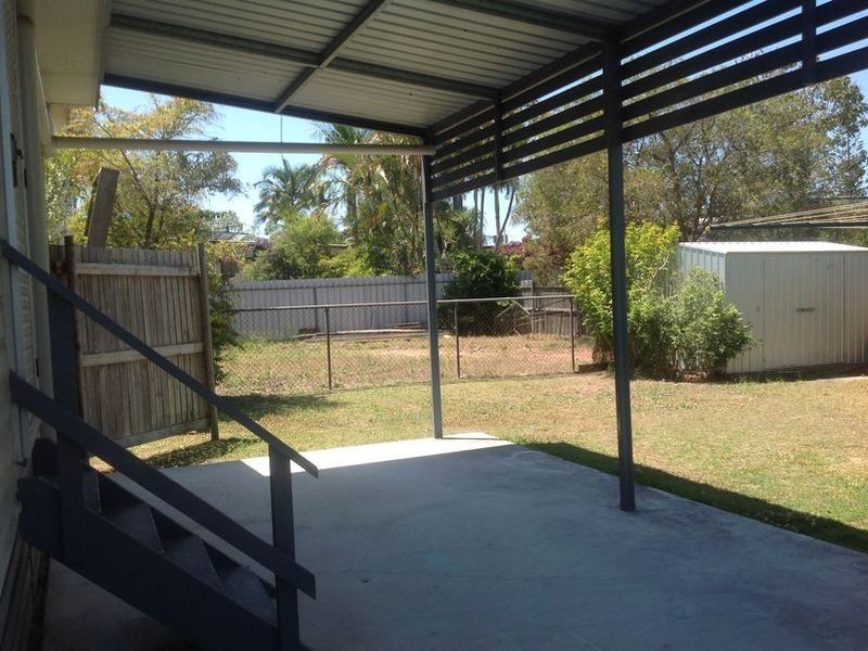 7 Windsor Street, Slacks Creek QLD 4127