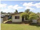 494 Kingston Road, Kingston QLD 4114