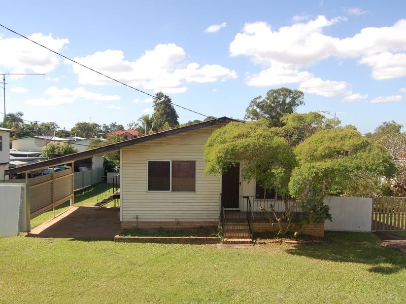 494 Kingston Road, Kingston QLD 4114