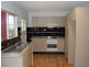 494 Kingston Road, Kingston QLD 4114