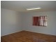 494 Kingston Road, Kingston QLD 4114