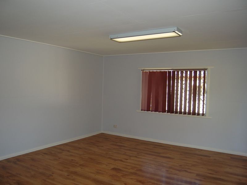 494 Kingston Road, Kingston QLD 4114