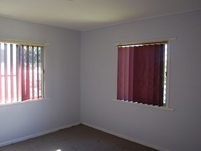 494 Kingston Road, Kingston QLD 4114