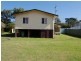 494 Kingston Road, Kingston QLD 4114