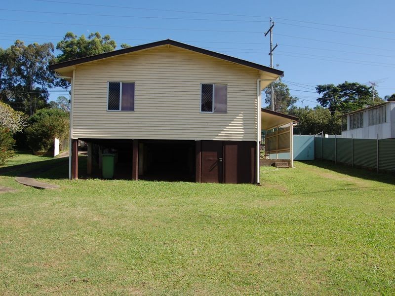 494 Kingston Road, Kingston QLD 4114