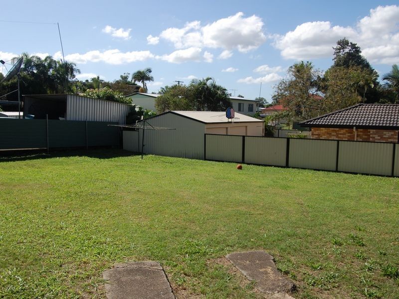494 Kingston Road, Kingston QLD 4114