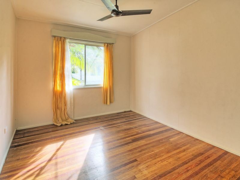 6 Oakland Avenue, Woodridge QLD 4114